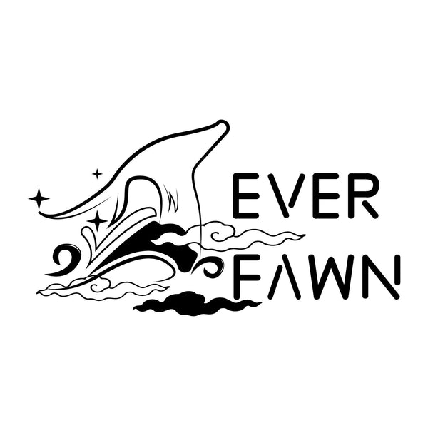 EVERFAWN CRYSTAL JEWELLY STUDIO